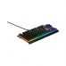 Клавиатура SteelSeries Apex 3 TKL UA USB Black (64831)