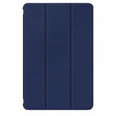 Чохол до планшета Armorstandart Smart Case Samsung Galaxy Tab A8 2021 X200/X205 Blue (ARM60972)