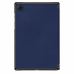 Чехол для планшета Armorstandart Smart Case Samsung Galaxy Tab A8 2021 X200/X205 Blue (ARM60972)