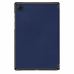 Чохол до планшета Armorstandart Smart Case Samsung Galaxy Tab A8 2021 X200/X205 Blue (ARM60972)