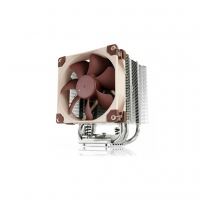 Кулер для процессора Noctua NH-U9S