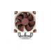 Кулер для процессора Noctua NH-U9S