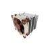 Кулер для процессора Noctua NH-U9S