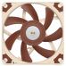 Кулер для корпуса Noctua NF-A12x15 PWM