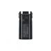 Акумуляторна батарея для телефону Baofeng для UV-82 Li, BL8 2800mAh (BL-8)