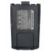 Акумуляторна батарея для телефону Baofeng для B-580T 1800mAh (BL-580T)