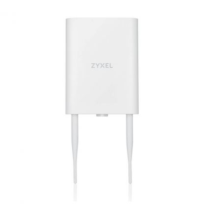 Точка доступу Wi-Fi ZyXel NWA55AXE-EU0102F