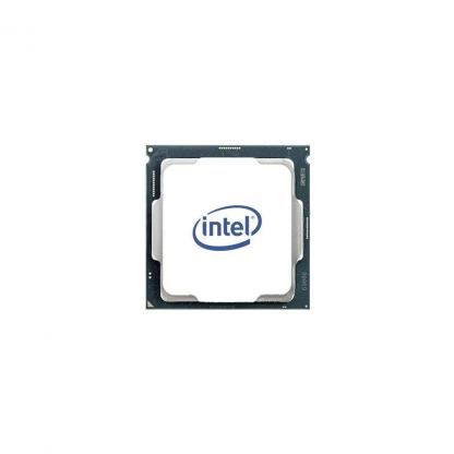 Процессор INTEL Core™ i3 12100F (CM8071504651013)