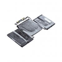Аккумулятор для ноутбука Apple MacBook Pro 13