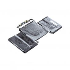 Аккумулятор для ноутбука Apple MacBook Pro 13