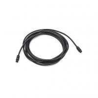 Кабель мультимедийный Optical Toslink 3.0m PowerPlant (CA911073)