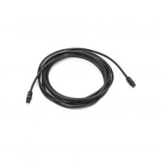 Кабель мультимедійний Optical Toslink 3.0m PowerPlant (CA911073)