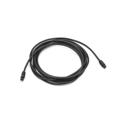 Кабель мультимедийный Optical Toslink 3.0m PowerPlant (CA911073)