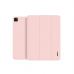 Чехол для планшета BeCover Magnetic Apple iPad Pro 11 2020 / 2021 Pink (707547)