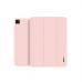 Чохол до планшета BeCover Magnetic Apple iPad Pro 11 2020/21/22 Pink (707547)