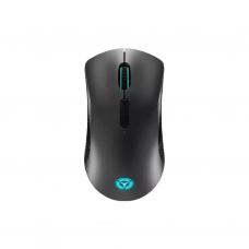 Мышка Lenovo Legion M600 RGB Wireless Gaming Mouse Black (GY50X79385)