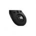 Мышка Lenovo Legion M600 RGB Wireless Gaming Mouse Black (GY50X79385)