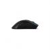 Мишка Lenovo Legion M600 RGB Wireless Gaming Mouse Black (GY50X79385)