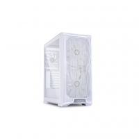 Корпус Lian Li LANCOOL 215 White (G99.LAN215W.00)