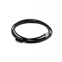 Кабель Ekwb EK-Cable mini 4-pin to 2-pin PWM (1000mm) (3831109869727)
