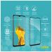 Скло захисне Piko Samsung M33 5G (1283126522604)