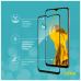 Скло захисне Piko Samsung M33 5G (1283126522604)