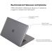 Чехол для ноутбука Armorstandart 16 MacBook Pro, Air Shell (ARM57216)