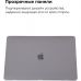 Чехол для ноутбука Armorstandart 16 MacBook Pro, Air Shell (ARM57216)