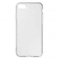 Чехол для мобильного телефона Armorstandart Air Series Apple iPhone SE 2022/2020/8/7 Transparent (ARM48198)
