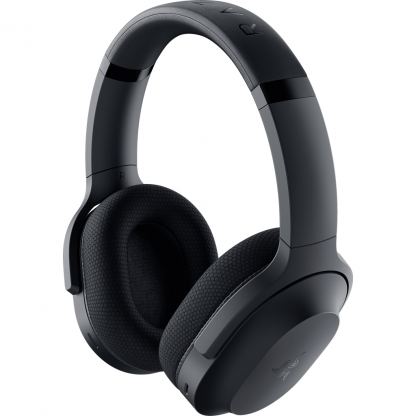 Наушники Razer Barracuda Black (RZ04-03790100-R3M1)