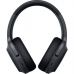 Навушники Razer Barracuda Black (RZ04-03790100-R3M1)