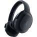 Наушники Razer Barracuda Black (RZ04-03790100-R3M1)