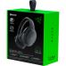 Наушники Razer Barracuda Black (RZ04-03790100-R3M1)