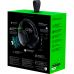 Наушники Razer Barracuda Black (RZ04-03790100-R3M1)