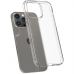 Чехол для мобильного телефона Spigen Apple iPhone 14 Pro Ultra Hybrid, Frost Clear (ACS04967)