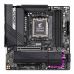 Материнская плата GIGABYTE B650M AORUS ELITE