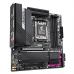 Материнская плата GIGABYTE B650M AORUS ELITE