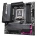 Материнская плата GIGABYTE B650M AORUS ELITE