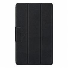 Чохол до планшета Armorstandart Smart Case Realme Pad Mini Black (ARM61755)