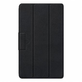 Чехол для планшета Armorstandart Smart Case Realme Pad Mini Black (ARM61755)