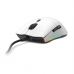 Мишка NZXT LIFT Wired Mouse Ambidextrous USB White (MS-1WRAX-WM)