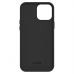 Чехол для мобильного телефона Armorstandart ICON2 Case Apple iPhone 14 Pro Max Midnight (ARM63617)