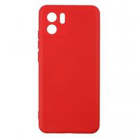 Чехол для мобильного телефона Armorstandart ICON Case Xiaomi Redmi A1 Red (ARM62834)