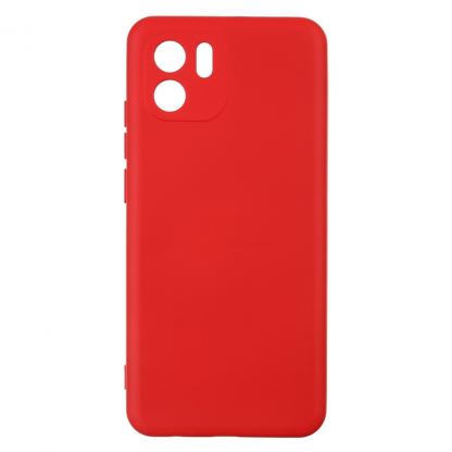 Чохол до мобільного телефона Armorstandart ICON Case Xiaomi Redmi A1 Red (ARM62834)