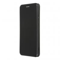 Чехол для мобильного телефона Armorstandart G-Case Motorola G32 Black (ARM63097)