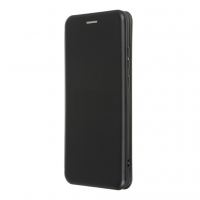 Чехол для мобильного телефона Armorstandart G-Case Xiaomi Redmi A1 Black (ARM62832)