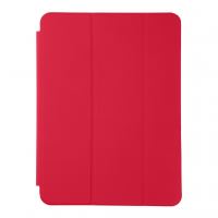 Чехол для планшета Armorstandart Smart Case iPad 10.9 2022 Red (ARM65118)