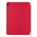 Чехол для планшета Armorstandart Smart Case iPad 10.9 2022 Red (ARM65118)