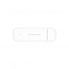 Мобильный модем Huawei Brovi E3372-325 (51071UVL/51071UXG)