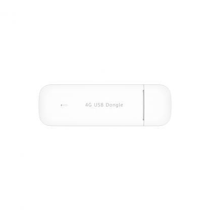 Мобильный модем Huawei Brovi E3372-325 (51071UVL/51071UXG)